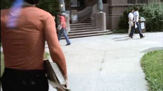 Verbotene Cheerleader-Lust in Dallas